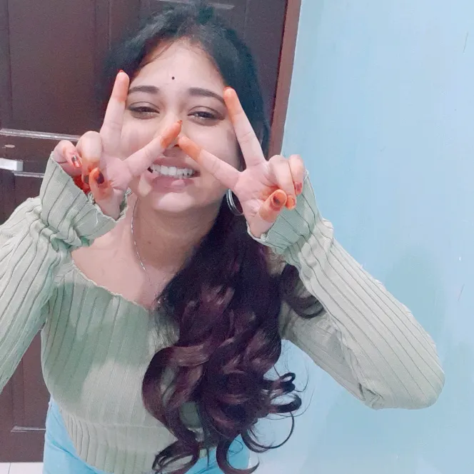 ishaa1210