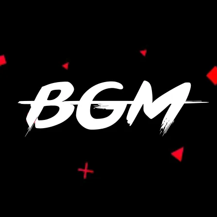 bgmringtone8
