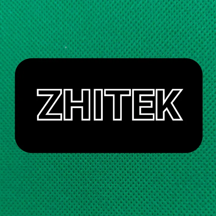 @zhiheteknologi