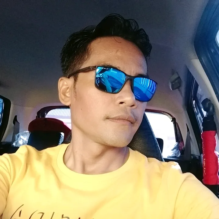 putradh55