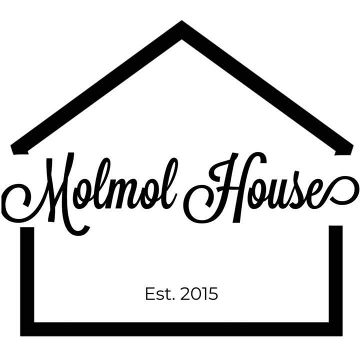 molmolhouse