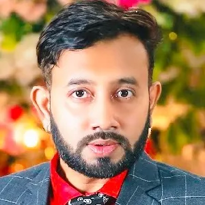 sandip_ghosh