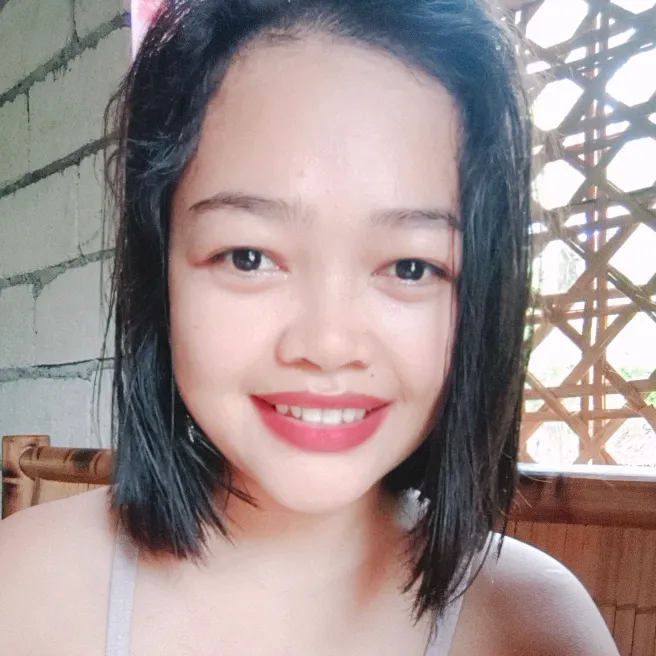 jo_ray94