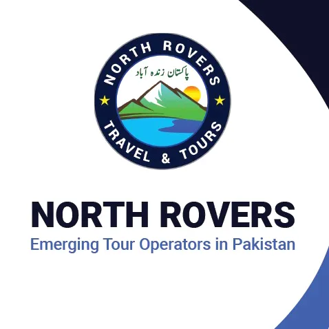northrovers