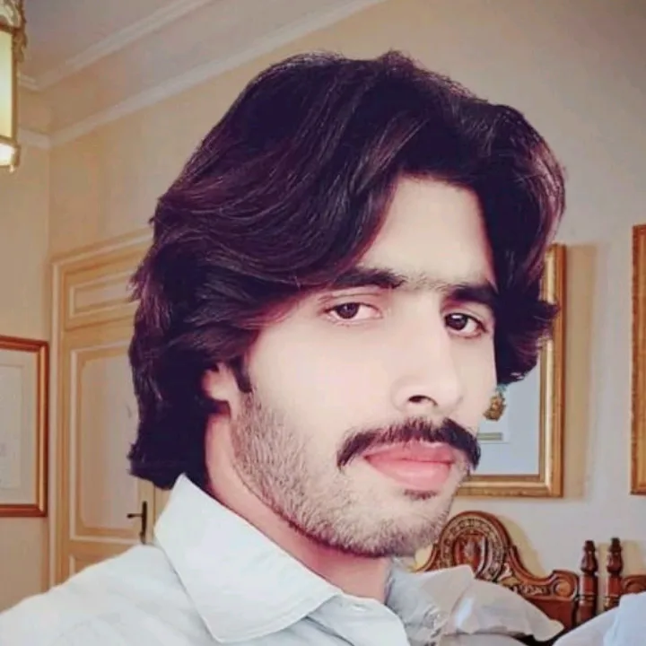 saif3377