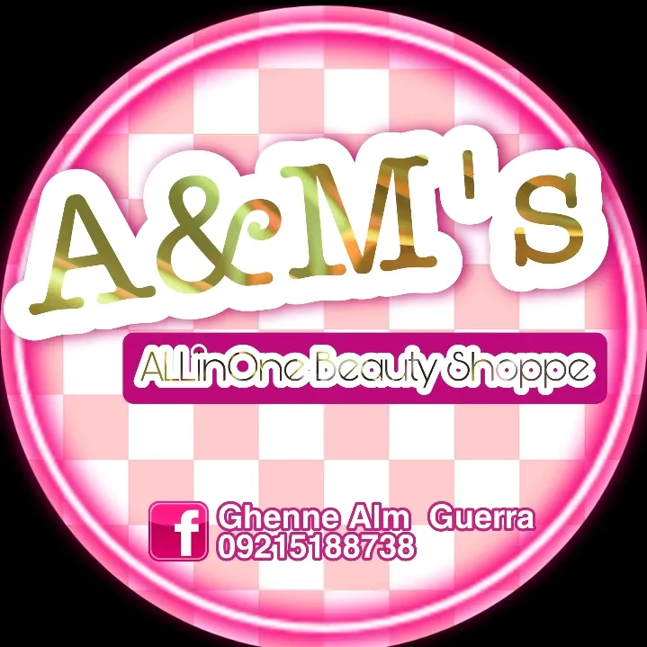 @amsallin1beautique