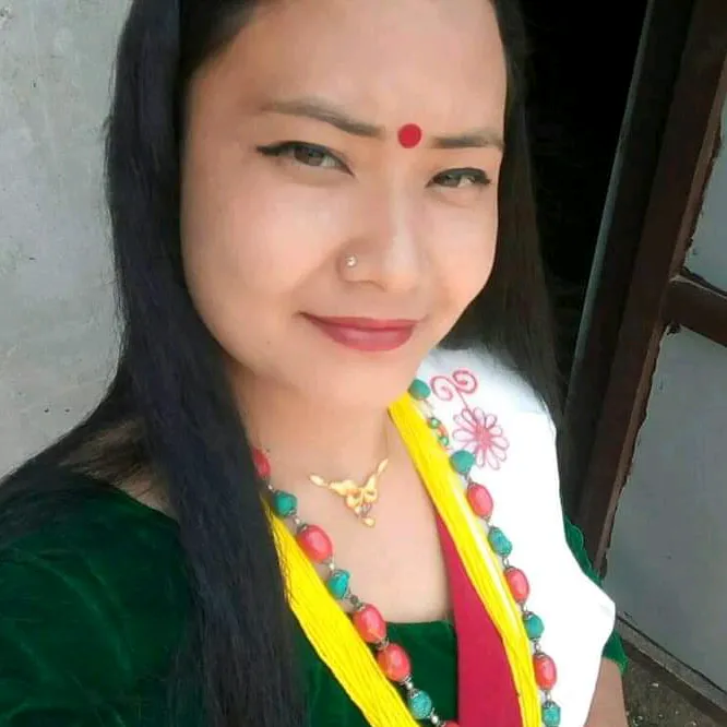 binitalama265