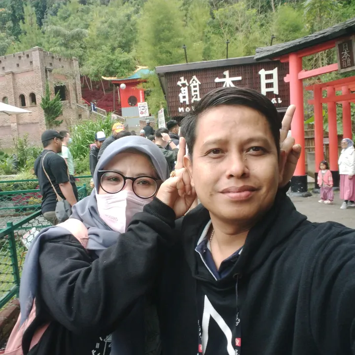 @amihabyu