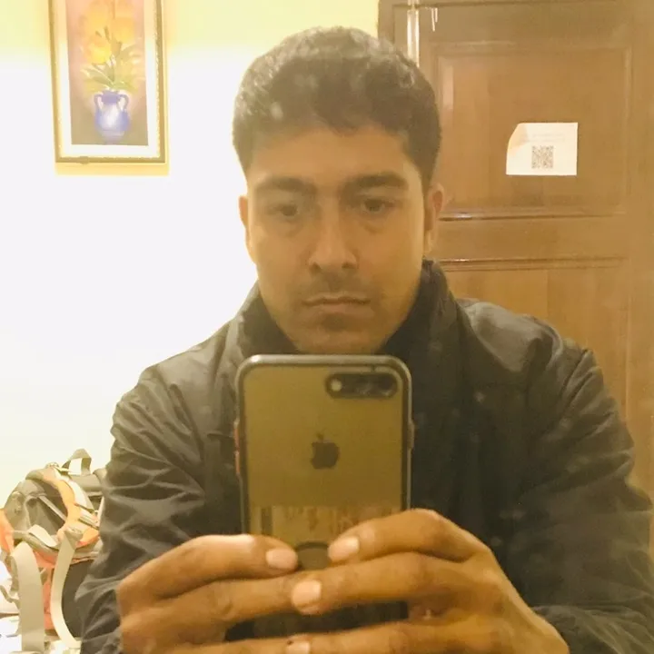 @ramubhattarai5