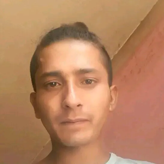 arundahal37