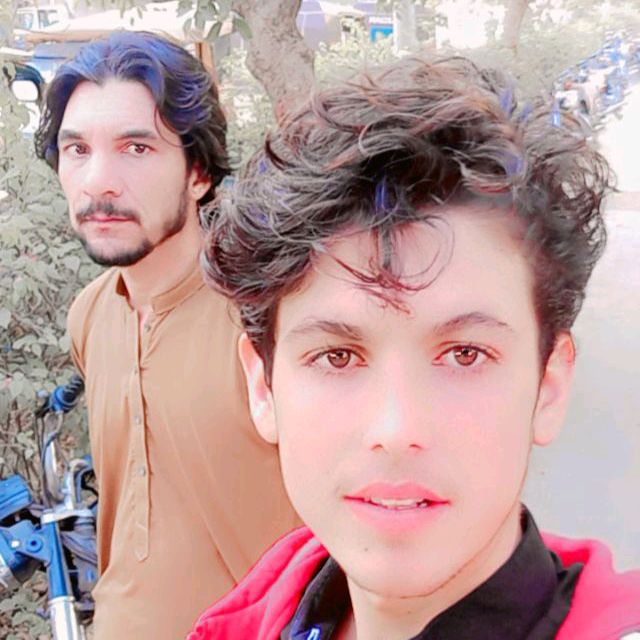 raazkkhan9696