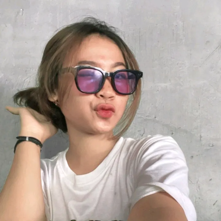 caichawx