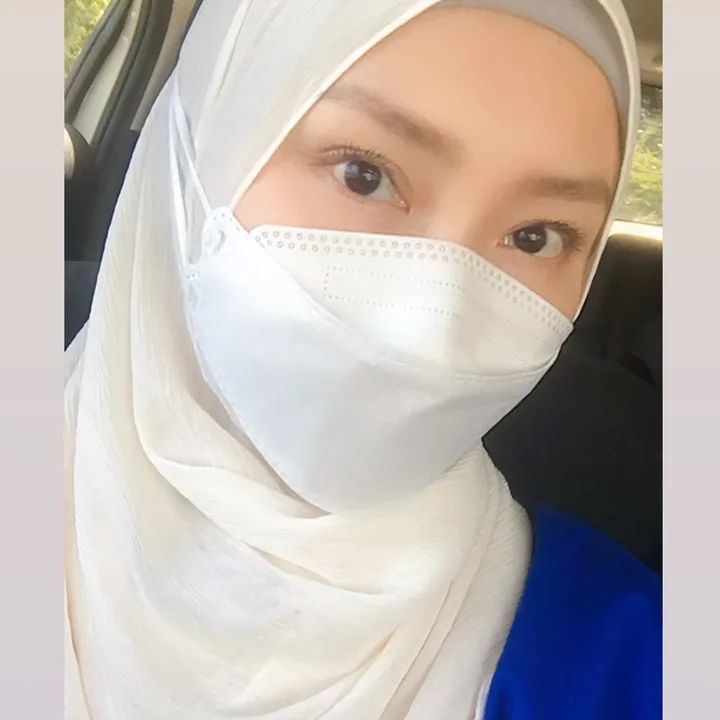 alia.mj07