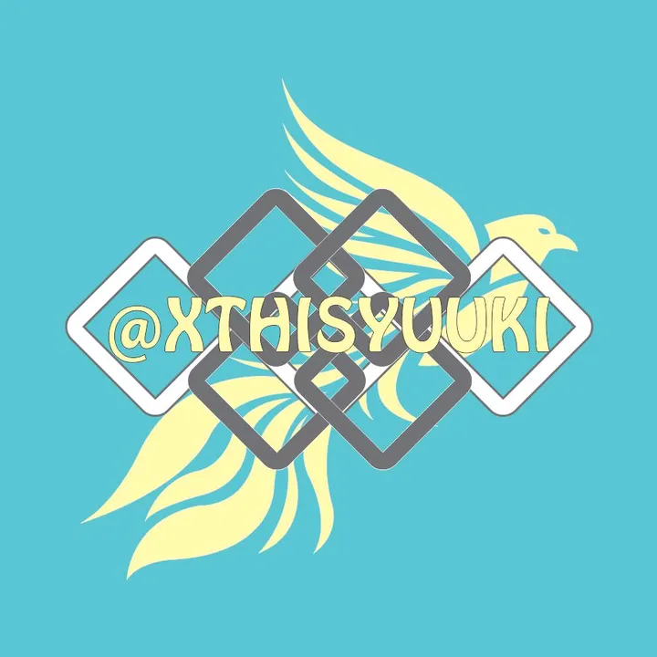xthisyuuki