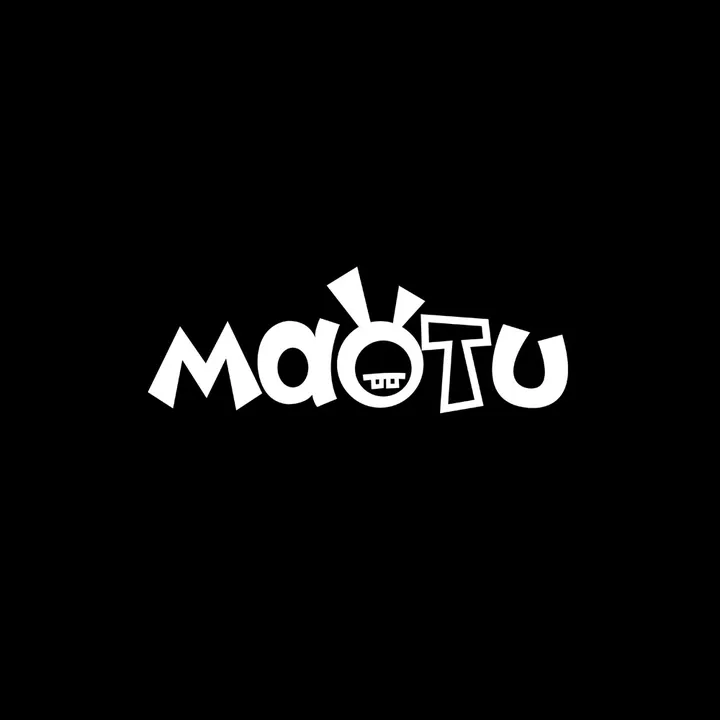 maotu.maotu