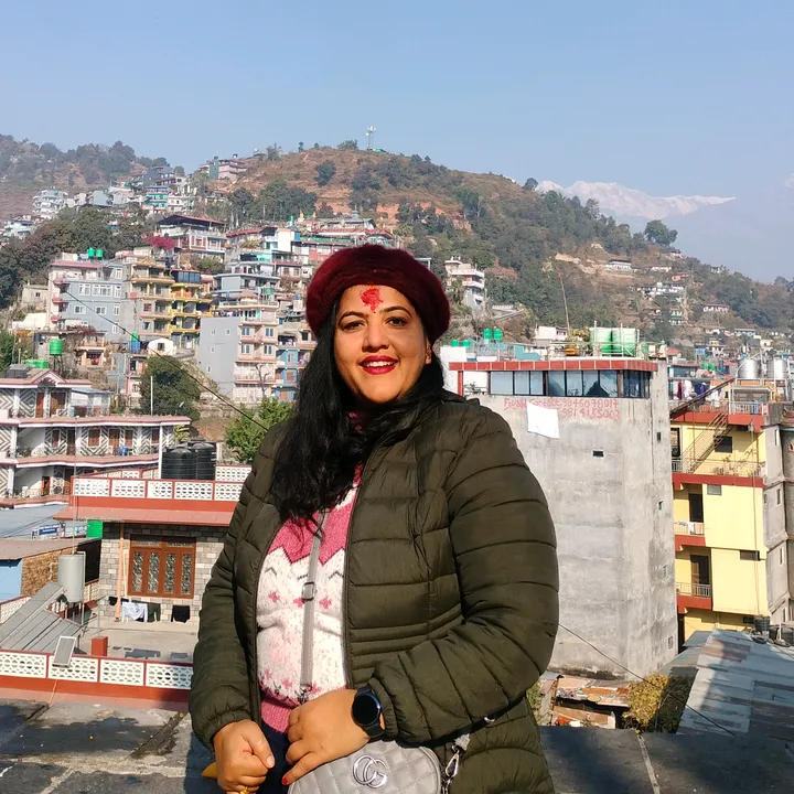anita_sharma60