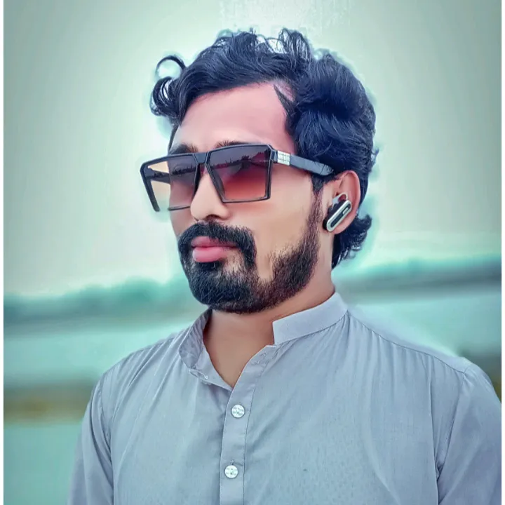 anieeshayat