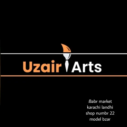 uzairansari28