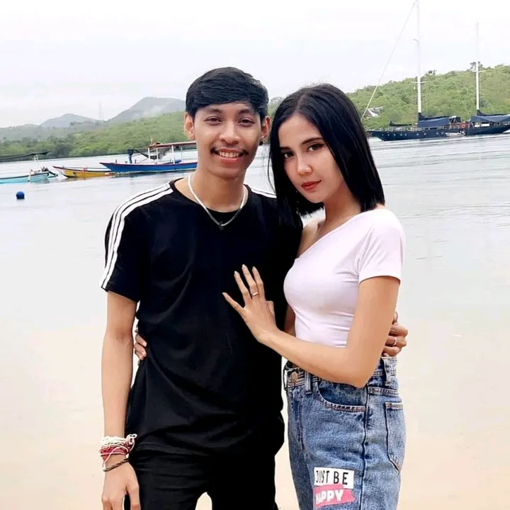 okanya_intan