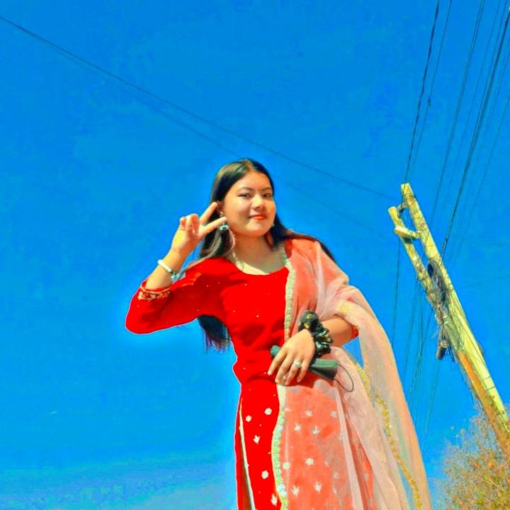 susmita_magar50