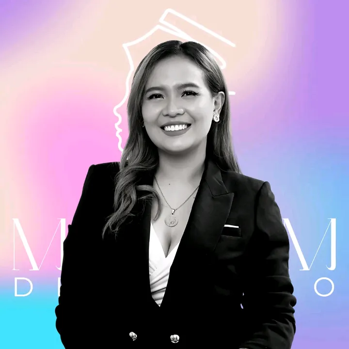 missjarmdesignco
