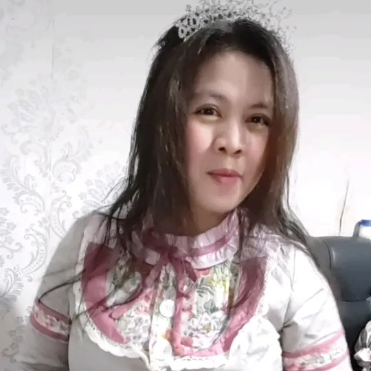 @momycantikakeyza