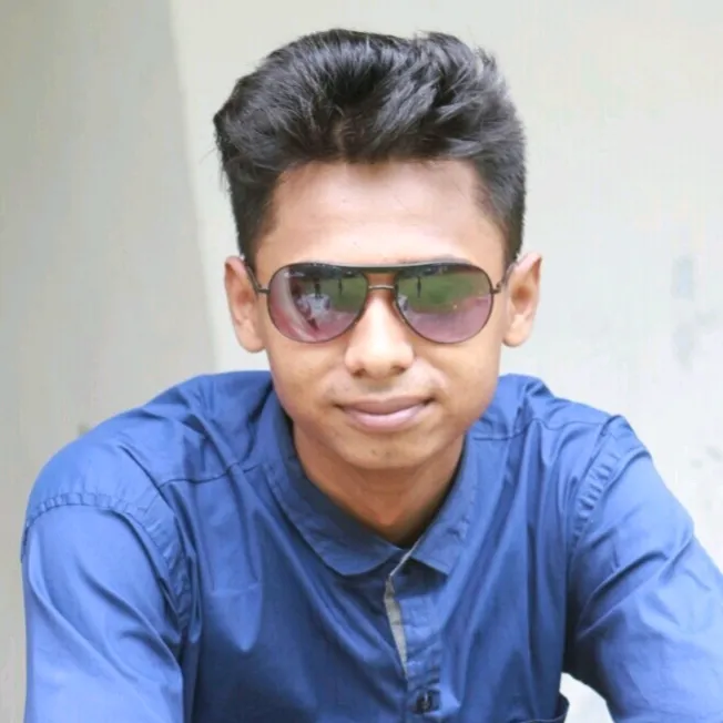 emanhsssan
