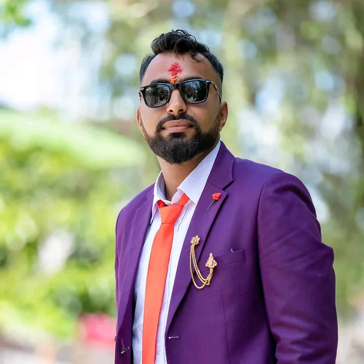 bishal5593