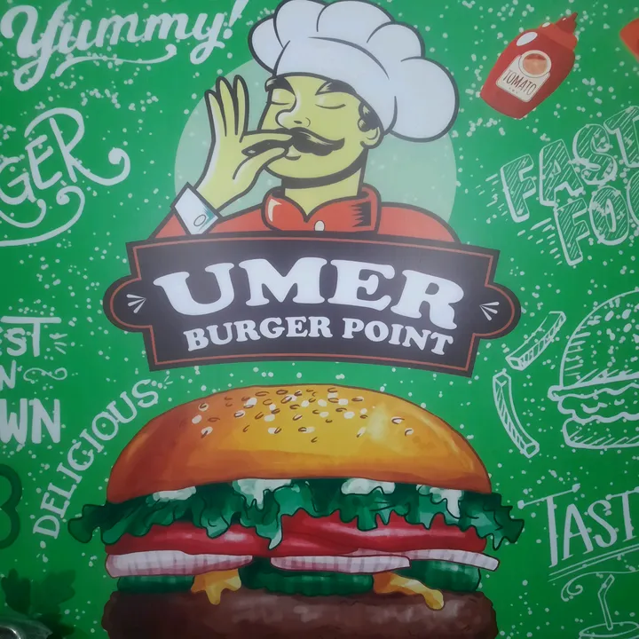 @burgerwala17