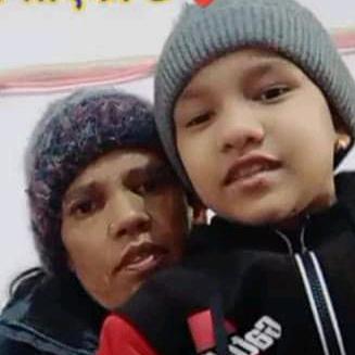 @debumalla0 - suara asli