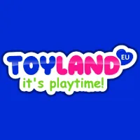toylandeu