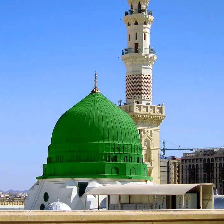 sajjad_m786