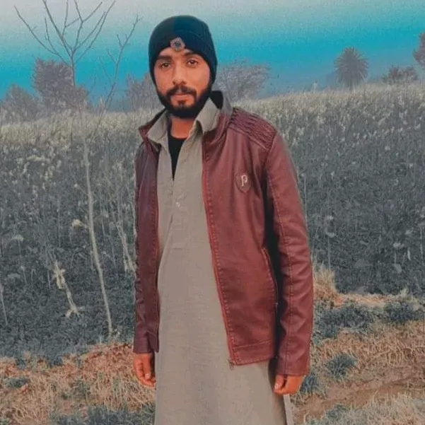 malikmajidawan33