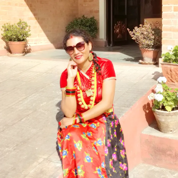 namita.karki