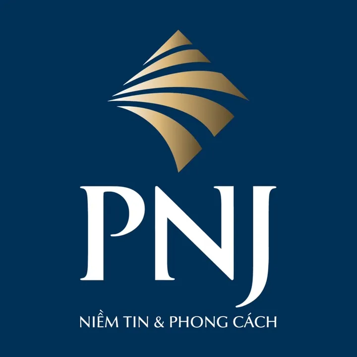 pnjcoopthotnot.ct