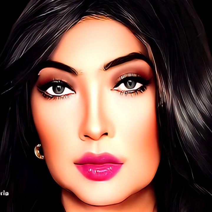 KNOLL💖TikTokDIVA💖 - suara asli
