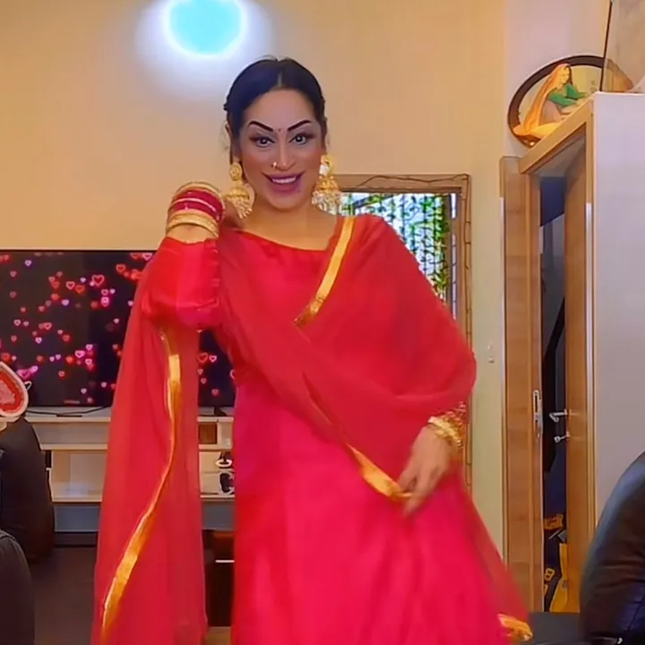 gurbinderkaur27bharti