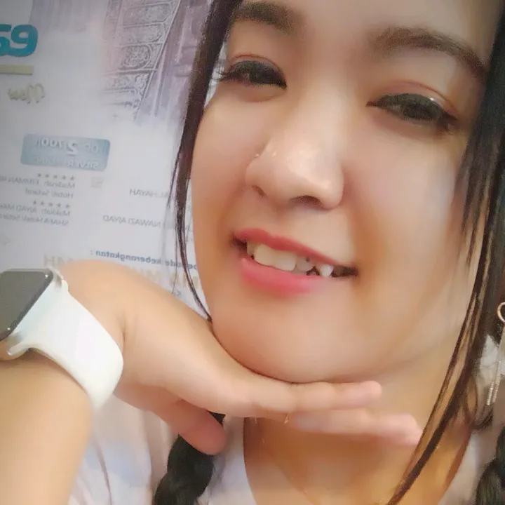 ecka249
