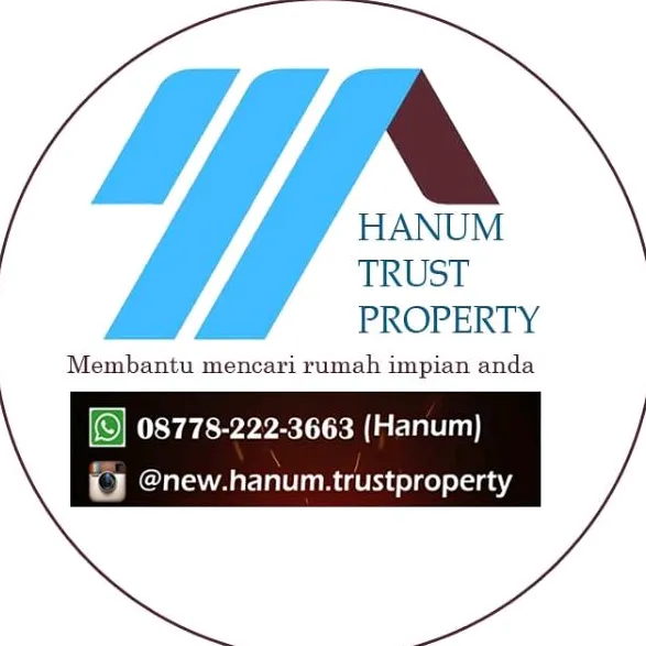 new.hanum.trustproperty
