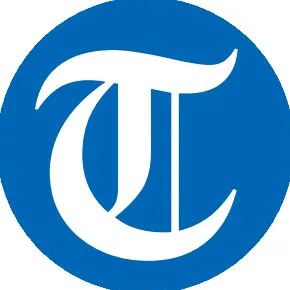 tribunpekanbaru