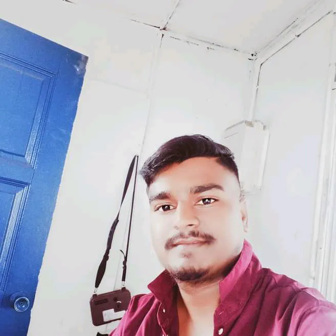 ranjitmandal5500
