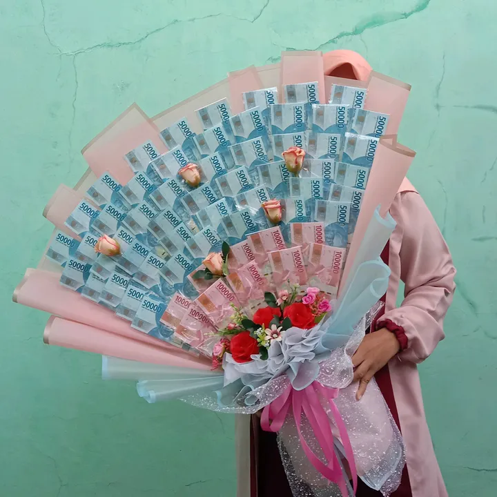 galleryazzura1