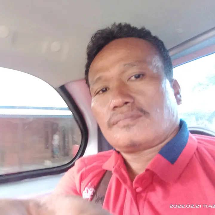 manosormanurung27