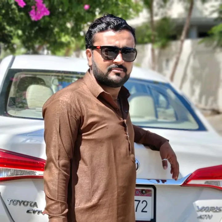 @irshadbuneri4