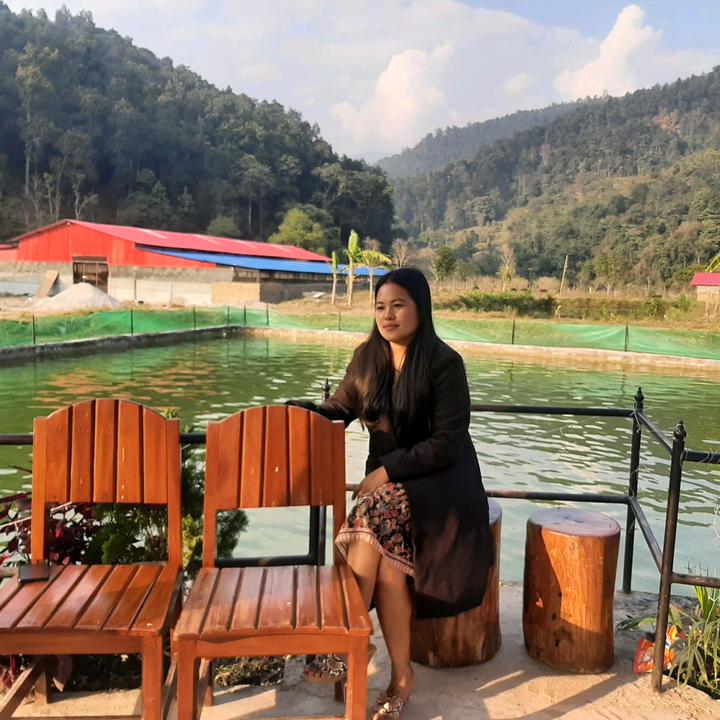 @nirmalarai9810444