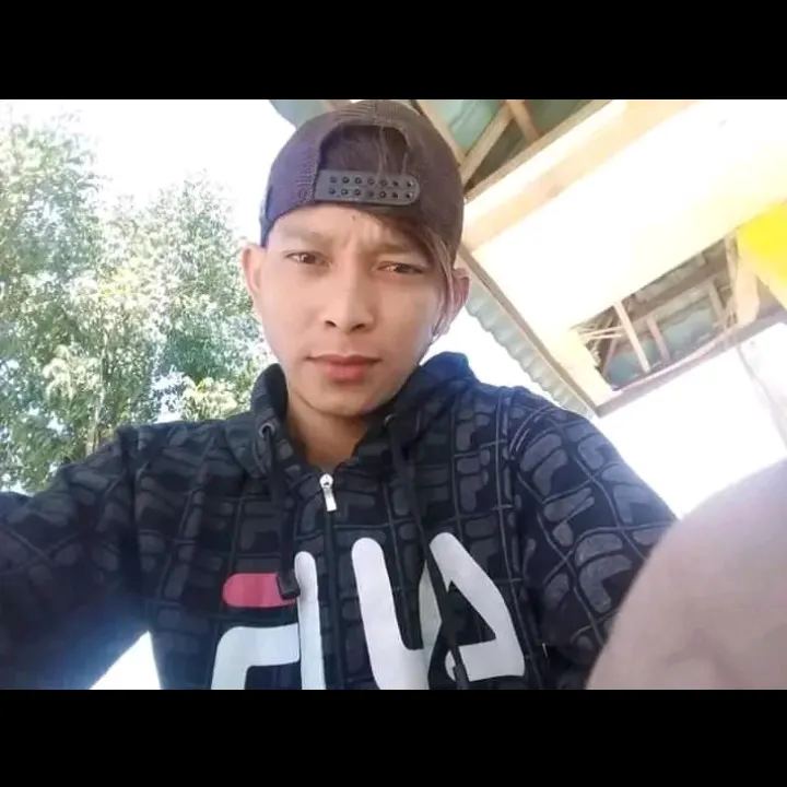 andi_ffi