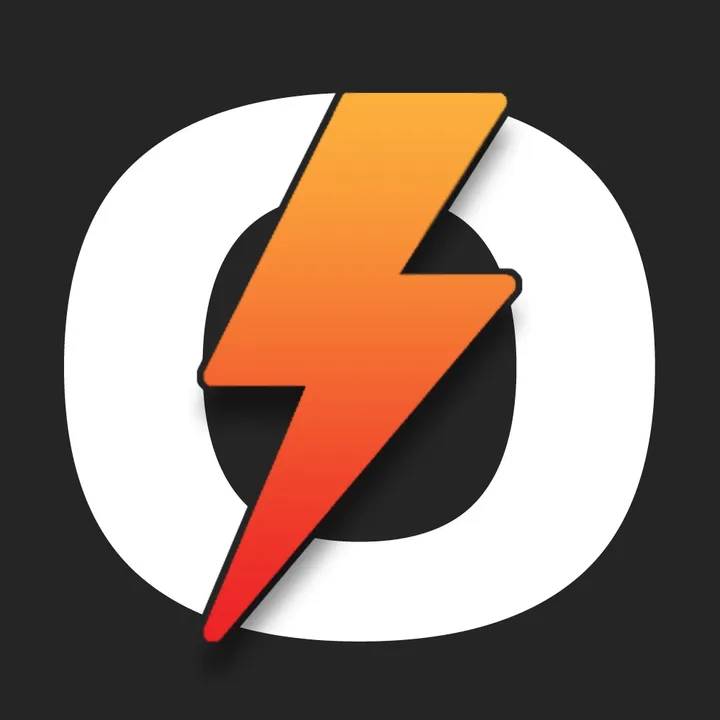 powerboltelectronics