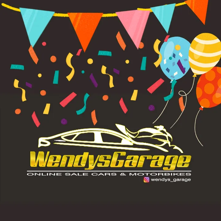 wendys_garage