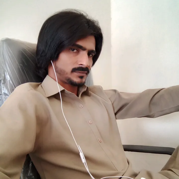 abubkarbaloch4