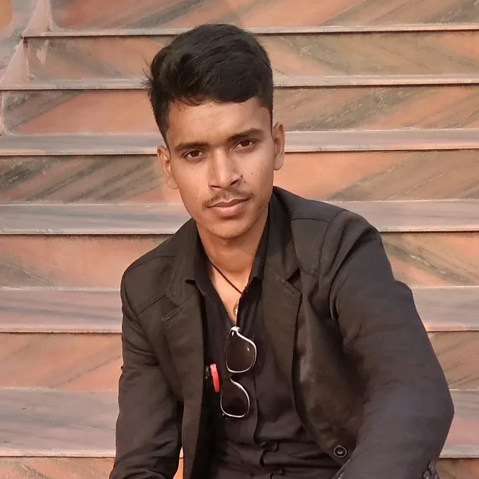 @shyammohanyadav35